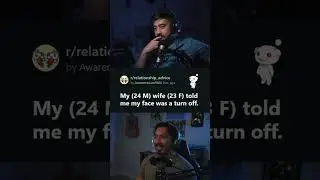 r/relationship_advice Was THIS COMMENT TOO Harsh?! #reddit #redditmemes #relationshipadvice