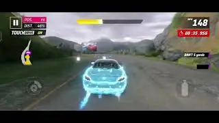 Super speed sport car racing 🏎️ game- Asphalt 9 legend #racingcar #cargames 