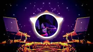 [No Copyright] (Electronic) 🎶​🎼BAL DE NUIT🎶​🎼- By REMY BOURGEOIS