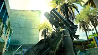 Call of Duty Ghosts Multiplayer Gameplay in 2023 (No Commentary)