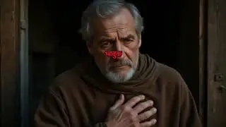 St  Peter the Apostle the First Pope