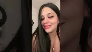 リラックスして楽しもう | LovelyGirlとPeriscopeライブ配信 | デイリーブログ＆Livestream