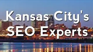 Gain Hundreds of Customers with Expert Local SEO & Reputation Management in Kansas