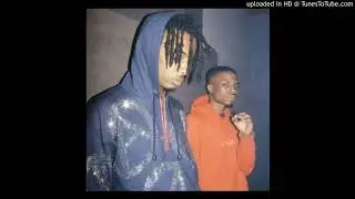 [FREE] playboi carti x pierre bourne type beat - 