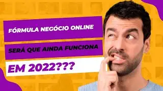 Online Business Formula Review | Alex Vargas course is good | Make Money With Alex's Course