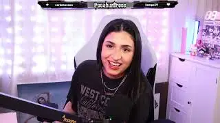 Wuthering Waves | Blind First Playthrough 👀 | !discord !socials !nobackseat !lurk