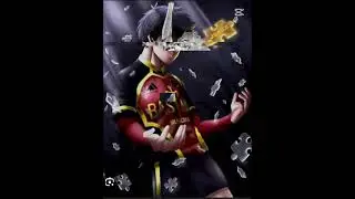 kaiser edit