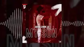 Didin kalash My son clash trap king Diblack dinilson 2021