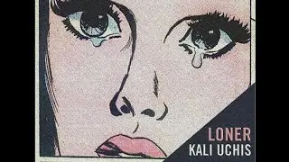 kali uchis - loner (legendado)