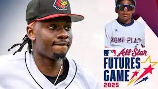 Hill Boys Bullpen: Sequencing - 4/2Seam - Change - Curve - Slider