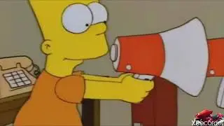 Ave Maria doido tr&ecirc;s capa oooiiiiaaaa nobru apel&atilde;o