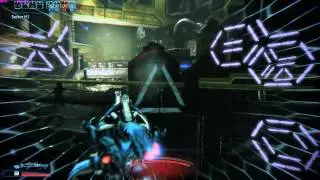 Mass Effect 3 Collectors solo platinum/ платина, соло с коллекционерами