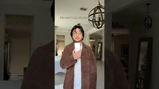 This is my cringiest song yet 🤭 #trending #newmusic #upcomingmusician #musictrends #musicsnippet