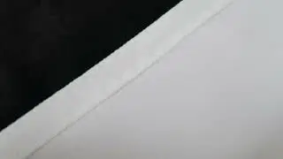 Water Proof Table Cloth