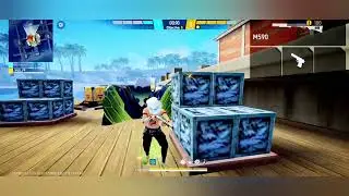Mobile phone play game pata hai to like kar dena 🥹