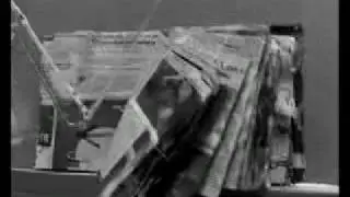 Robin Thomson - Apparatus for reading (excerpt)