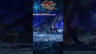 3 QUICK TIPS FOR RISEN SHAGARU MAGALA ☠ : MONSTER HUNTER RISE SUNBREAK 