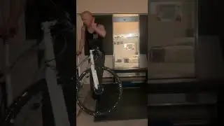 Why you need the GIANT FASTROAD BIKE (super rant)