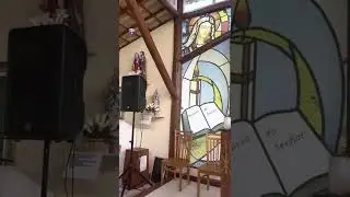 Transmissão de Pensamento - Melim