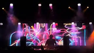 Supersillyus - Baltimore Clips 4K