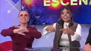 🤣 Bloopers de INFO7 &iexcl;ESTAMOS EN VIVO! - 02 de enero