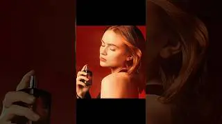 SADIE SINK TIKI TIKI EDITZ💫 #edit #trendingshorts#sadiesink#vairal#fyp