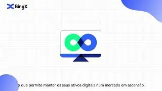 O que &eacute; Infinity Grid?