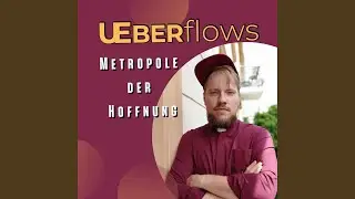 Du allein