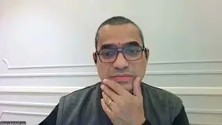 شرح حاشية الشيخ الباجوري على الجوهرة للشيخ رضوان صمدي (16)