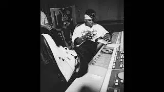 FREE | 50 Cent x Scott Storch x Dr Dre Type Beat - 