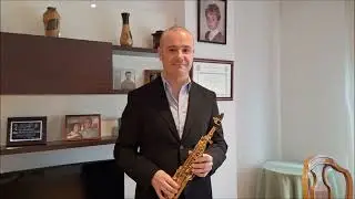 Pablo Estellés - Eolian (Pablo Estellés)