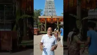 Visited Peddamma Talli Temple - See The Light In You - Mindful & Gratitude