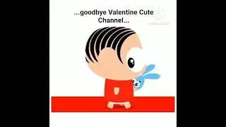Oh no😨 ...Wait minute, isn't had is channel are canceled by VCC... 😥