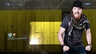 h0lmb0m :: SwedishMealTime & NERD IS COOL?