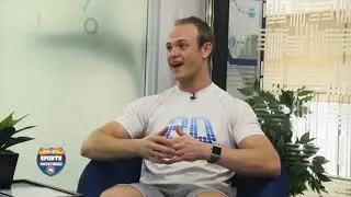 What is EMS - Ruckus Media Interview