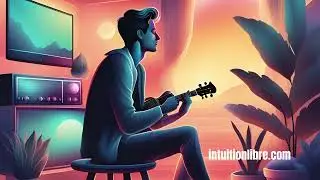 Musique zen transformation positive
