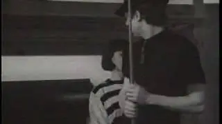 Traction Avenue, chapter 05, 1987