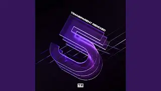 Deux (Zero T Remix)