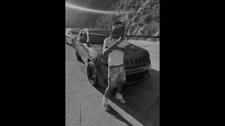 [FREE] Raq Baby x FattMack x TopOppGen Sample Type Beat 
