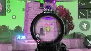 freefire ᴋɪ ᴍᴏʙɪʟᴇ//sᴇ ᴋᴀʀɴᴇ ᴋɪ ᴅʜᴀᴍᴋɪʏᴀ // ᴀᴛᴛɪᴛᴜᴅᴇ sʜᴀʏᴀʀɪ ᴡʜᴀᴛsᴀᴘᴘs//ᴛᴀᴛᴜs #roadto100k #tatus ❤️
