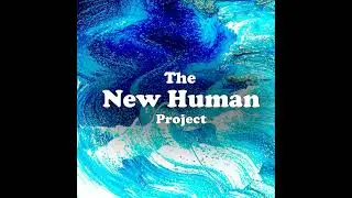 TNHP Episode 10: Ancient Greek Armor with Adam Godfrey