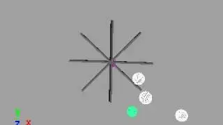 hingeconstraint
