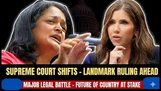 JAYAPAL ERUPTS: SHATTERS TRUMP & NOEM&rsquo;S &ldquo;ICE SHOOTING&rdquo; NARRATIVE ON LIVE RECORD &mdash; NEW FACTS EXPOSED