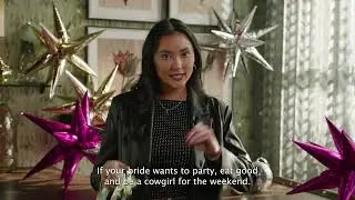 The Ultimate Nashville Bachelorette Party | Batch City Guides