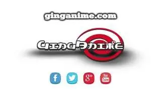 GingAnime - ginganime.com