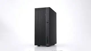 ASUS ExpertCenter P500 Review: The Ultimate Mini PC for Business?