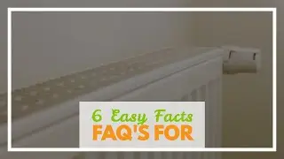 6 Easy Facts About ProstaStream Review: Does It Work? Shown