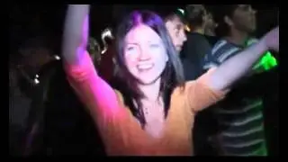 Dj Bars - Asian Melody.avi