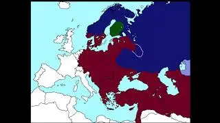 The regular flow of blood from meaningless wars  Mapping