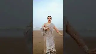 Fatima amjed amazing dance performance on shreya goshal version of saiyaara #saiyara #shreyagoshal